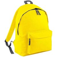 bagbase mochila rw7716 para hombre