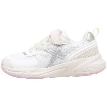 Munich Zapatillas MINI TRACK VCO para niña