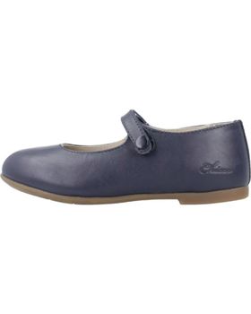 de CHICCO SANDALIAS NINA MODELO 1069152C COLOR AZUL 800