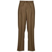 only pantalon de traje onlhelena life mel hw stri wide pant tlr para mujer