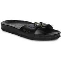 pepe jeans chanclas pls90604999 para mujer