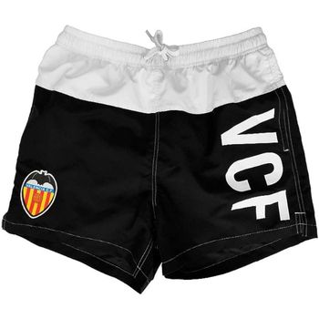 Valencia Cf Bañador - para niño