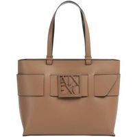 armani exchange bolso 949138 0a874 para mujer