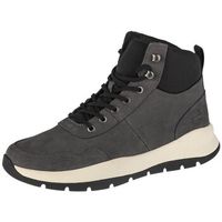 timberland botines boroughs project para hombre