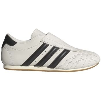 adidas Deportivas Moda Taekwondo W JS4525 para mujer