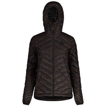 Maloja Chaqueta Isolationsjacke Rehm para mujer