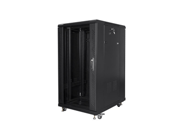 ARMARIO LANBERG RACK 19