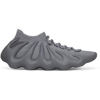 Yeezy Zapatillas 450 para hombre