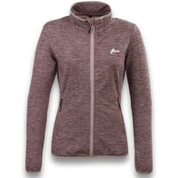 ande polar eclisse lady para mujer