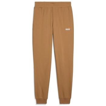 Puma Pantalón chandal Ess2 Color No.1 para hombre