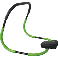 schildkrot fitness ab trainer classic