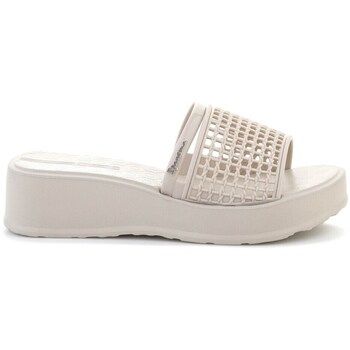 Ipanema Sandalias Essence Fem para mujer