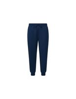 pantalon oakley relax jogger 20 azul