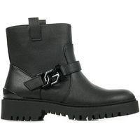 guess botines orlis para mujer