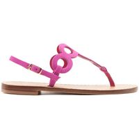 moda positano sandalias 126 para mujer