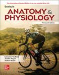 Seeleys Anatomy & Physiology Ise