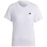 adidas camiseta min para mujer