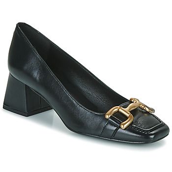 JB Martin Zapatos de tacón VALERIA para mujer