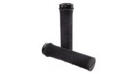 punos neatt one lock pro negros