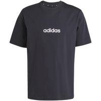 adidas camiseta essentials para hombre
