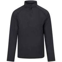 awdis tops y camisetas jc230 para hombre
