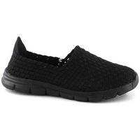 amarpies zapatos aft 30105 para mujer