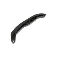 cadena de levas bmw f 650 00- tensor