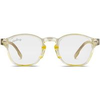 herling gafas de sol kardec blue light para hombre