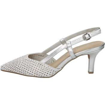 Marco Tozzi Sandalias 2-29667-46 para mujer