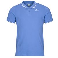 kappa polo ezio2 para hombre