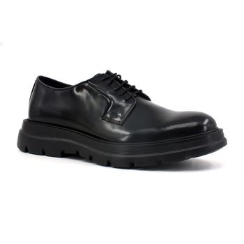 Café Noir Zapatos Hombre RC1001N para hombre
