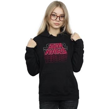 Disney Jersey BI14340 para mujer