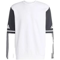 adidas jersey sweatshirts squadra 25 70 coton recycle para hombre