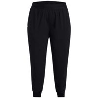 under armour pantalon chandal gt17133 para mujer