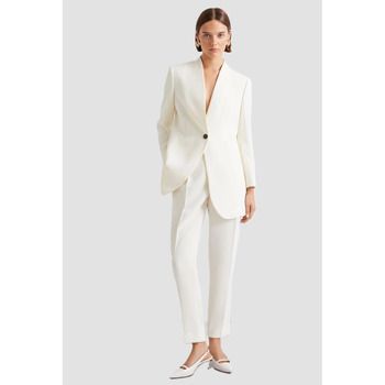 Marella Chaqueta 11235181035862 para mujer