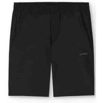 Astore Short 1542138-9725 para hombre