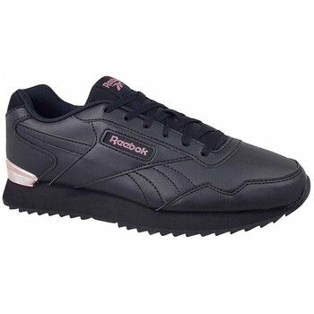 Reebok Sport Zapatillas Glide Ripple para mujer