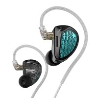 pre-ordenar los auriculares intrauditivos kz sonata x flagship 28ba con recuperacion de detalles e imagen de calidad de estudio