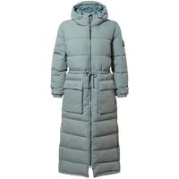 tog24 jersey bawtry para mujer