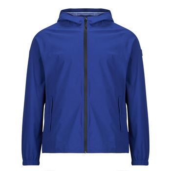 JOTT Abrigo de plumas COVE para hombre