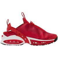 nike deportivas moda baskets air max craze couleur vive para mujer