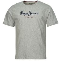 pepe jeans camiseta eggo n para hombre