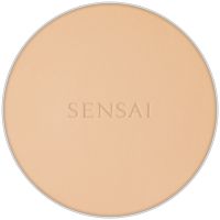 total finish recarga tf102 soft ivory