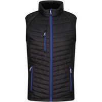 regatta professional cazadora rg9422 para hombre