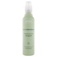 aveda pure abundance volumizing hair spray