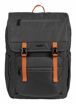 MOCHILA NATEC NIALA GINGER 15.6
