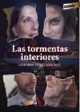 Las tormentas interiores