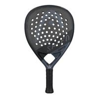 pala de padel head speed pro x 2023