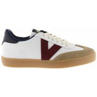 victoria zapatillas berlin ciclista para mujer