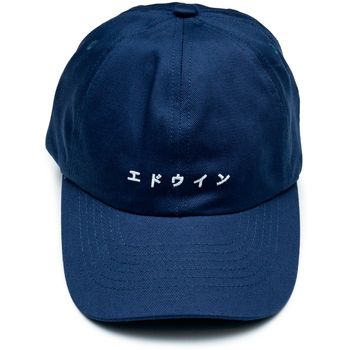 Edwin Gorra 45ma0000134 para hombre